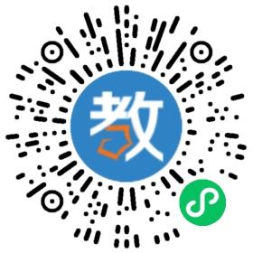 ����������Ӗ�WУ