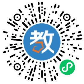 �����й����^(q��)�ٻ����W(xu��)У