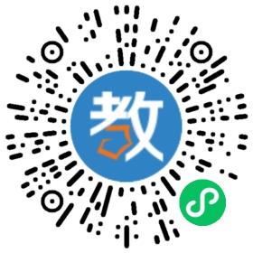 �����И���ЌW