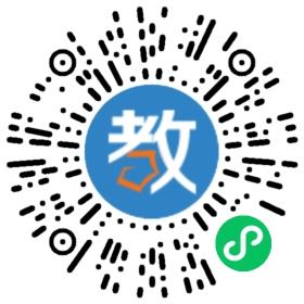 ������������Ӗ�WУ���޹�˾