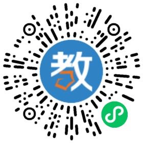 �V�������ؽ�����ԃ���޹�˾