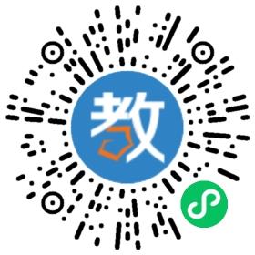 �����мμ҈D���Ļ����޹�˾