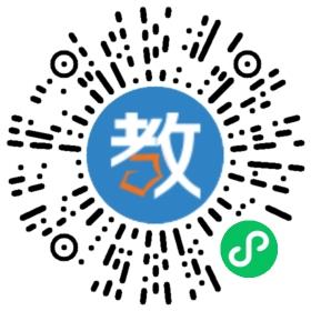 �Ϻ�����������Ӗ���޹�˾