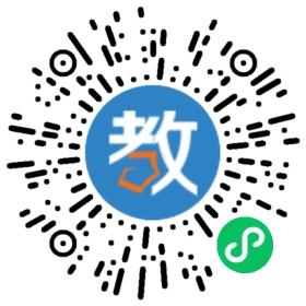 ̫ԭ�f���օ^�J˼������Ӗ�WУ���޹�˾