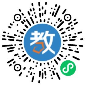 �����یW(xu��)�ھ��Ƽ����޹�˾