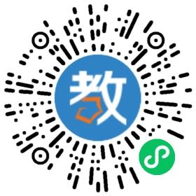 �����а�Уǧ��������޹�˾