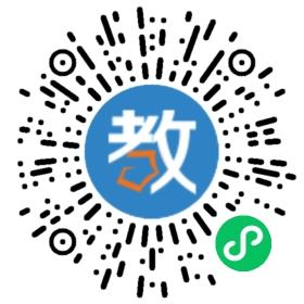 �V������������Ϣ��ԃ���޹�˾