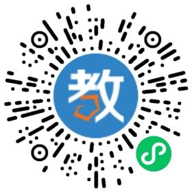 �V�����߲��c�c�����Ƽ����޹�˾