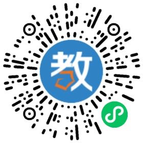 ���Ϻ�ǰ����Ϣ��ԃ�������޹�˾