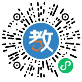 �ό����A�S������