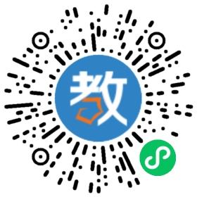 �Ϻ����ɽ�����Ӗ�WУ