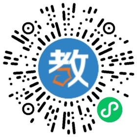 �����V�۽�ͨ�����Ƽ����޹�˾