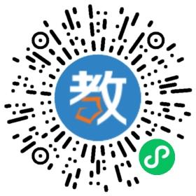 �������H�Ә��@