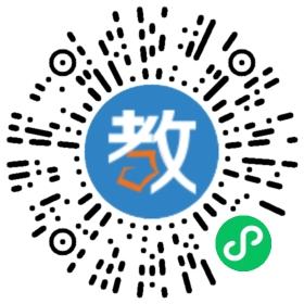 �u����ǧȪ�ֵ�ʥ�Ͻ�����Ӗ(x��n)�W(xu��)У���޹�˾