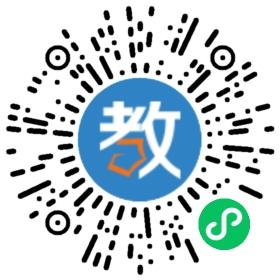 �Ϻ�ؐ�˽����Ƽ����޹�˾