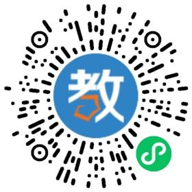 ��ɽ�h���ʽ�����Ϣ��ԃ���޹�˾