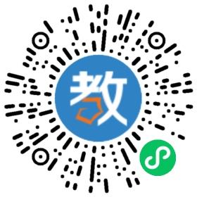 ���Վ�������l(f��)չ�����F(tu��n)�����޹�˾