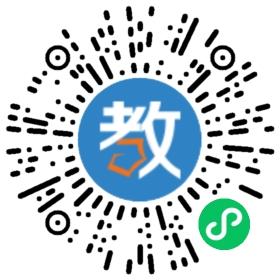 �ؑc�а��υ^�����������n����Ӗ�WУ���޹�˾