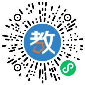 ��������۽����Ļ����޹�˾