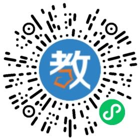 �V�������������Ϣ��ԃ���޹�˾�|ݸ�ֹ�˾