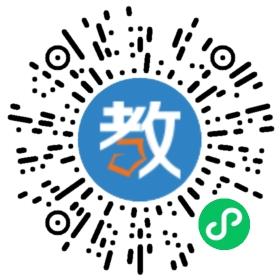 �Ϻ��h�Y���ތWԺ