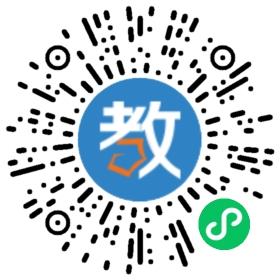 �����o����