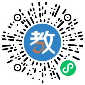 ���J�u�p���I���g�WУ