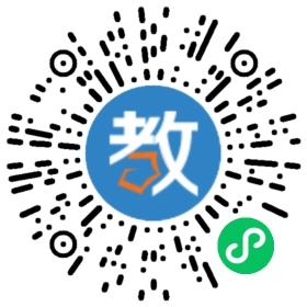 �V���б��_�����WУ