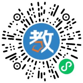 �����и�ꖅ^���������Ӗ�WУ