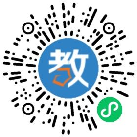 �Ͼ����Ժ������Ӗ(x��n)�������޹�˾