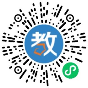 �����˲ŷ���(w��)���F�Ĵ������YԴ���޹�˾