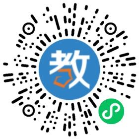 ��ɽ�ж���(y��u)��������(w��)���޹�˾