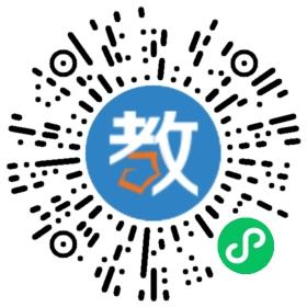 ������W�ܽ�����ԃ����؟�ι�˾�����ֹ�˾