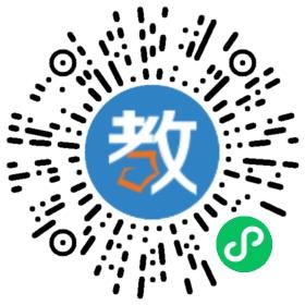 �����I�кƌW����