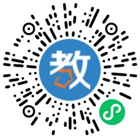 �Ϻ��w����Ϣ�Ƽ����޹�˾