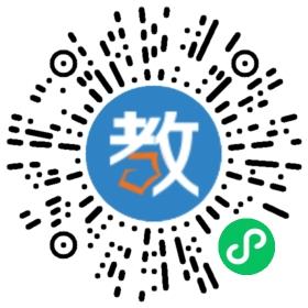 �|ݸ�Ж|��������Ӗ�������޹�˾