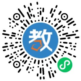 �B�T�f��Ŀ���L�Ƽ����޹�˾