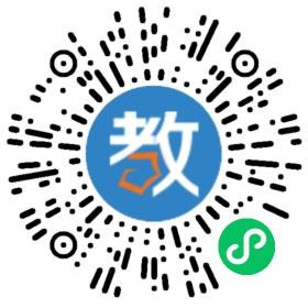 ������׿�Ž����Ƽ����޹�˾