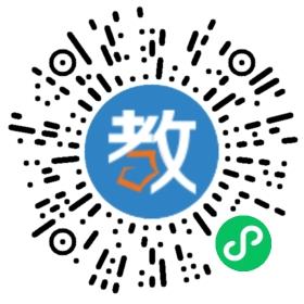 ������ï�����Ƽ����޹�˾