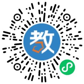 �����������o(j��)�߼�(j��)�ЌW(xu��)