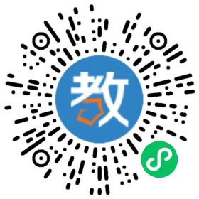 �������A���H�����Ƽ����޹�˾