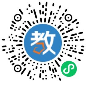 ���ǿh��Դ�ЌW