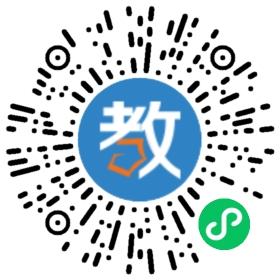 �ϲ��������^С���ǌWУ