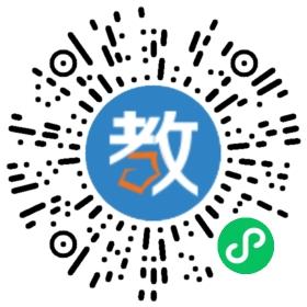 ͩ�l������Ӗ�WУ���޹�˾