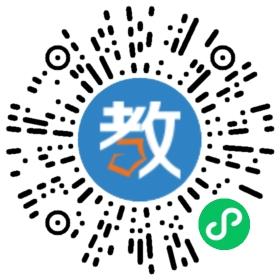 ����ʡ���Ľ����������޹�˾