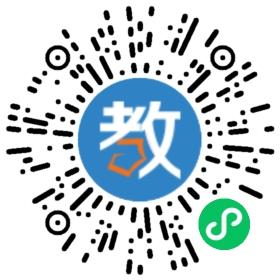 �B�d��Խ�ǅ^(q��)��֪��Ӗ(x��n)�W(xu��)У���޹�˾