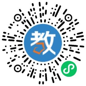 ���u������(y��u)�½����Ƽ����޹�˾��h�ֹ�˾