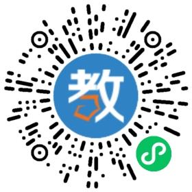 �κ̰٘����