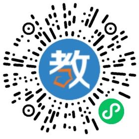 �����������A������ԃ���޹�˾