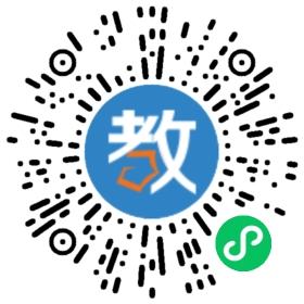 ���u�W���ǿ��t�����ͿƼ��ɷ����޹�˾